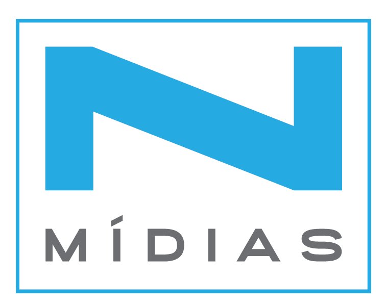 NMidias